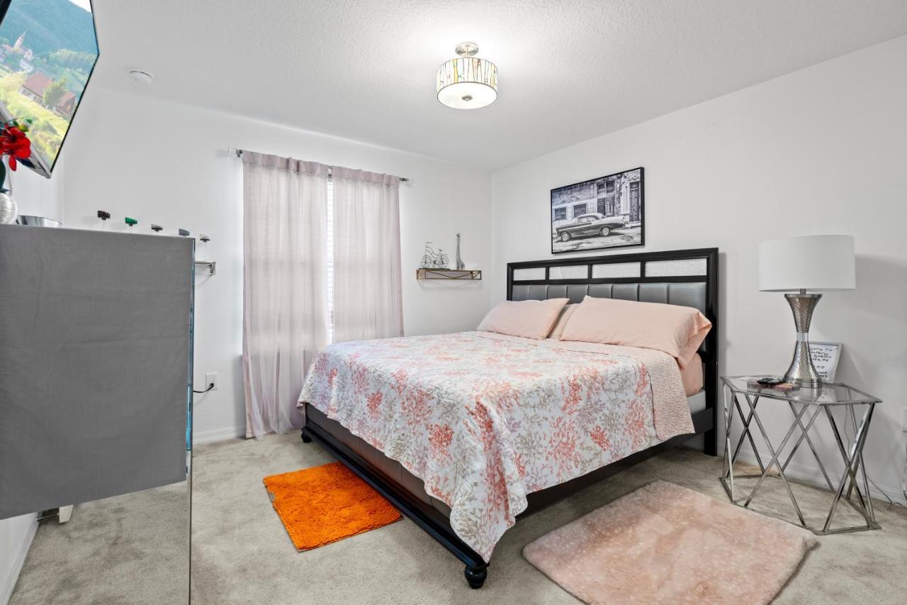 The Sunshine Gallery Apartamento River Park Exterior foto