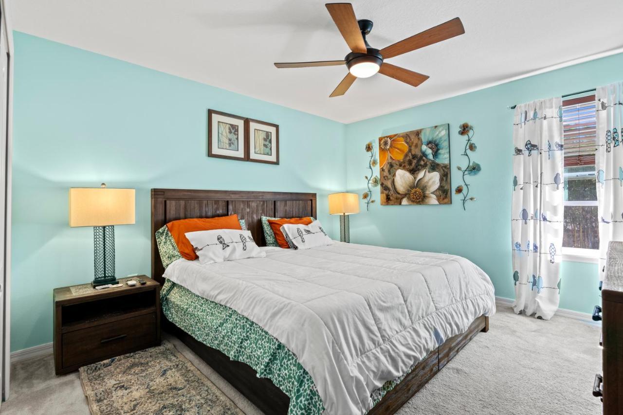The Sunshine Gallery Apartamento River Park Exterior foto
